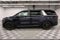2025 Kia Carnival LXS Adaptive Cruise - Htd Seats - Remote Start