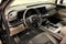 2025 Kia Carnival LXS Adaptive Cruise - Htd Seats - Remote Start