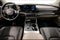 2025 Kia Carnival LXS Adaptive Cruise - Htd Seats - Remote Start