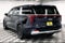2025 Kia Carnival LXS Adaptive Cruise - Htd Seats - Remote Start