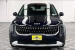 2025 Kia Carnival LXS Adaptive Cruise - Htd Seats - Remote Start