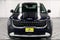 2025 Kia Carnival LXS Adaptive Cruise - Htd Seats - Remote Start