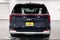 2025 Kia Carnival LXS Adaptive Cruise - Htd Seats - Remote Start