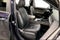 2025 Kia Carnival LXS Adaptive Cruise - Htd Seats - Remote Start