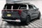 2025 Kia Carnival LXS Adaptive Cruise - Blind Spot Detection - Htd Seats