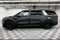 2025 Kia Carnival LXS Adaptive Cruise - Blind Spot Detection - Htd Seats