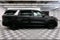 2025 Kia Carnival LXS Adaptive Cruise - Blind Spot Detection - Htd Seats