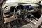 2025 Kia Carnival LXS Adaptive Cruise - Blind Spot Detection - Htd Seats