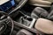 2025 Kia Carnival LXS Adaptive Cruise - Blind Spot Detection - Htd Seats