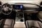 2025 Kia Carnival LXS Adaptive Cruise - Blind Spot Detection - Htd Seats