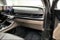 2025 Kia Carnival LXS Adaptive Cruise - Blind Spot Detection - Htd Seats