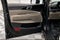 2025 Kia Carnival LXS Adaptive Cruise - Blind Spot Detection - Htd Seats