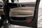 2025 Kia Carnival LXS Adaptive Cruise - Blind Spot Detection - Htd Seats
