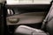2025 Kia Carnival LXS Adaptive Cruise - Blind Spot Detection - Htd Seats