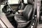 2025 Kia Carnival LXS Adaptive Cruise - Blind Spot Detection - Htd Seats