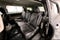 2025 Kia Carnival LXS Adaptive Cruise - Blind Spot Detection - Htd Seats