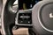 2025 Kia Carnival LXS Adaptive Cruise - Blind Spot Detection - Htd Seats