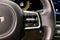 2025 Kia Carnival LXS Adaptive Cruise - Blind Spot Detection - Htd Seats