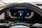 2025 Kia Carnival LXS Adaptive Cruise - Blind Spot Detection - Htd Seats
