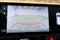 2025 Kia Carnival LXS Adaptive Cruise - Blind Spot Detection - Htd Seats