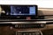 2025 Kia Carnival LXS Adaptive Cruise - Blind Spot Detection - Htd Seats