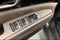 2025 Kia Carnival LXS Adaptive Cruise - Blind Spot Detection - Htd Seats