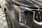 2025 Kia Carnival LXS Adaptive Cruise - Blind Spot Detection - Htd Seats