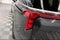 2025 Kia Carnival LXS Adaptive Cruise - Blind Spot Detection - Htd Seats