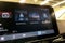 2025 Kia Carnival LXS Adaptive Cruise - Blind Spot Detection - Htd Seats