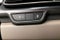 2025 Kia Carnival LXS Adaptive Cruise - Blind Spot Detection - Htd Seats