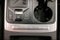 2025 Kia Carnival LXS Adaptive Cruise - Blind Spot Detection - Htd Seats