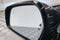 2025 Kia Carnival LXS Adaptive Cruise - Blind Spot Detection - Htd Seats
