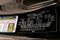 2025 Kia Carnival LXS Adaptive Cruise - Blind Spot Detection - Htd Seats