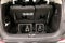 2025 Kia Carnival LXS Adaptive Cruise - Blind Spot Detection - Htd Seats