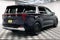 2025 Kia Carnival LXS Adaptive Cruise - Htd Seats - Remote Start