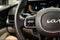 2025 Kia Carnival LXS Adaptive Cruise - Htd Seats - Remote Start