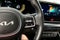 2025 Kia Carnival LXS Adaptive Cruise - Htd Seats - Remote Start