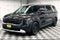 2025 Kia Carnival LXS Adaptive Cruise - Htd Seats - Remote Start