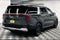 2025 Kia Carnival LXS Adaptive Cruise - Htd Seats - Remote Start