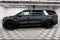 2025 Kia Carnival LXS Adaptive Cruise - Htd Seats - Remote Start