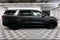 2025 Kia Carnival LXS Adaptive Cruise - Htd Seats - Remote Start