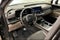 2025 Kia Carnival LXS Adaptive Cruise - Htd Seats - Remote Start