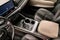 2025 Kia Carnival LXS Adaptive Cruise - Htd Seats - Remote Start