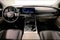 2025 Kia Carnival LXS Adaptive Cruise - Htd Seats - Remote Start