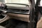 2025 Kia Carnival LXS Adaptive Cruise - Htd Seats - Remote Start