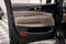 2025 Kia Carnival LXS Adaptive Cruise - Htd Seats - Remote Start