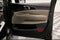 2025 Kia Carnival LXS Adaptive Cruise - Htd Seats - Remote Start