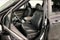 2025 Kia Carnival LXS Adaptive Cruise - Htd Seats - Remote Start