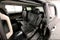 2025 Kia Carnival LXS Adaptive Cruise - Htd Seats - Remote Start