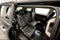2025 Kia Carnival LXS Adaptive Cruise - Htd Seats - Remote Start